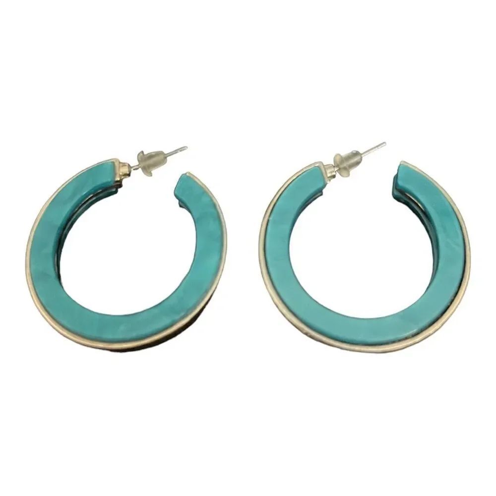 3 for $15 Mix and Match Earring and Bracelet Bundle